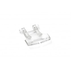 Ardo вставка в ручку (DHL022AD)