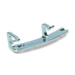 Петля люка для пральної машини LG 4774EN2002A 4774ER2005A 