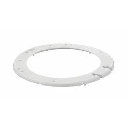 ОБРАМЛЕНИЕ ЛЮКА ДЛЯ СТИРАЛЬНОЙ МАШИНЫ BOSCH 432074