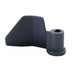 EH1263 Лопатка для хлебопечки  MOULINEX