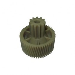 G-021 Шестерня для мясорубки Moulinex D=42/17
