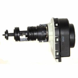 Клапан трехходовой в комплекте с электроприводом Ariston CLAS, BS, GENUS (60001583)