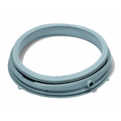 Манжет люка Hansa 8020721 PA5.01.02.011 GSK000AA (12004)