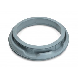 Манжет люка Samsung  DC64-00563B GSK000SA (art. 12001) Манжет люка Samsung  DC64-00563B GSK000SA (art. 12001)