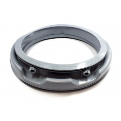 Манжет люка для стиральной машины Samsung DC64-00563A GSK002SA (art. 12005) Манжет люка для стиральной машины Samsung DC64-00563A GSK002SA (art. 12005)