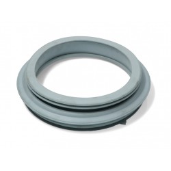 Манжета люка стиральной машины Zanussi Electrolux RF 855 - P 650 - 850 WH 1150 - 900 - 700 50206278009 GSK003ZN