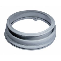 Манжет люка CANDY 41003066, 41006047, 41008852, 49002461, 91620028 GSK010CY