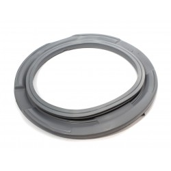 Манжет (резина) люка для стиральной машины Samsung DC64-02605A GSK010SA Манжет (резина) люка для стиральной машины Samsung DC64-02605A GSK010SA