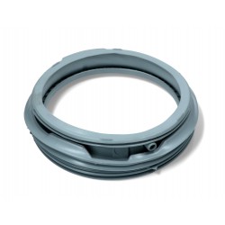 Манжет люка ZANUSSI-AEG 1108521103, 1108522119, 1108590504, 1320021114, 3790201119, 3790201606 GSK013ZN