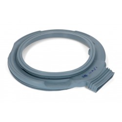 Резина (манжет) люка Samsung DC64-02915A  DC64-03875A GSK020SA Резина (манжет) люка Samsung DC64-02915A  DC64-03875A GSK020SA