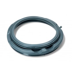 Резина (Манжет) люка BEKO 2222140100, 2466300300, 2822140100, 2827080500, 2827080900, 2827082900, 2827083700, 757850036. GSK022AC