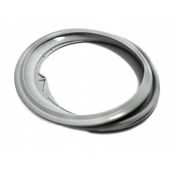 Манжета люка для стиральной машины CANDY 41021143, 41037248, 43019185 GSK035CY