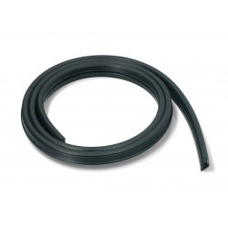 Уплотнитель (резина) нижний для посудомоечных машин AEG, ELECTROLUX, ZANUSSI 1171265232, 1171265455 GSK503ZN