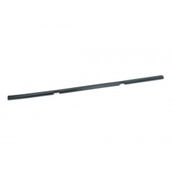 Ущільнювач нижній Electrolux ZANUSSI 1520425008, 1527401002 GSK505ZN