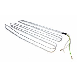 ТЭН оттайки универсальный HTF004UN