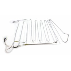 ТЭН оттайки ELECTROLUX, AEG 762090892