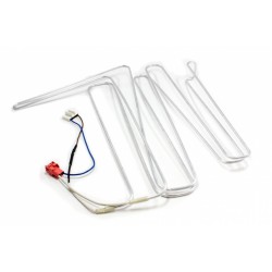 ТЭН оттайки ARDO 524026400 762090982