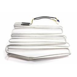 ТЭН оттайки Samsung DA47-00139A