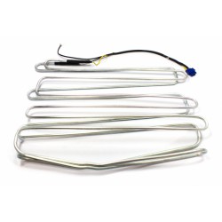 ТЭН оттайки Samsung DA47-00139D