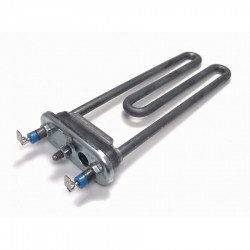 ТЭН ДЛЯ СТИРАЛЬНОЙ МАШИНЫ BOSCH 267512 12026515 HTR006BO, HTR012BO, HTR013BO, HTR014BO THERMOWATT