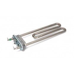 Тэн для стиральной машины Bosch 267512 12026515 HTR006BO, HTR012BO, HTR013BO, HTR014BO
