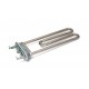 Тэн для стиральной машины Bosch 267512 12026515 HTR006BO, HTR012BO, HTR013BO, HTR014BO