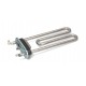 Тен для пральної машини Ariston, Indesit 482000022781, 482000082025, 488000380151, C00094715, C00143654, C00380151, HTR019AR