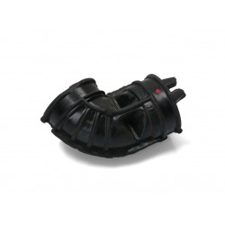 Патрубок для посудомоечной машины Whirlpool 481010460199, 486081500452, C00503046 HTR190WH