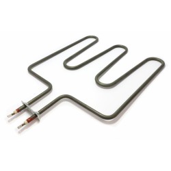 ТЭН для сауны HARVIA (Италия) HTS000HR ZSK-690, ZSK690