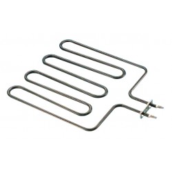 ТЭН для сауны HARVIA (Италия) HTS001HR ZSK-700, ZSK700