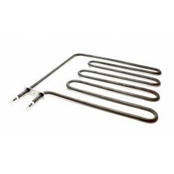 ТЭН для сауны HARVIA (Италия) HTS002HR ZSB-226, ZSB226