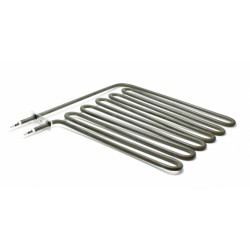 ТЭН для сауны HARVIA (Италия) HTS006HR ZSB-229, ZSB229