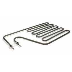 ТЭН для сауны HARVIA (Италия) HTS009HR ZSS-110 