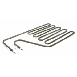 ТЭН для сауны HARVIA (Италия)  HTS010HR ZSS-120