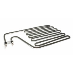 ТЭН для сауны HARVIA (Италия) HTS012HR ZSP-250