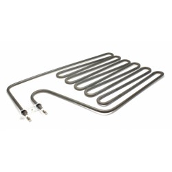 ТЭН для сауны HARVIA (Италия) HTS013HR ZSP-255