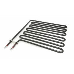 ТЭН для сауны HARVIA (Италия) HTS014HR ZSB-462