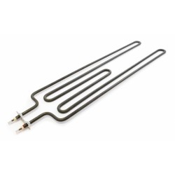 ТЭН для сауны HARVIA (Италия) HTS015HR ZSE-256