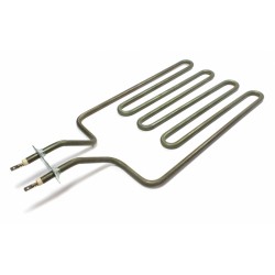 ТЭН для сауны BACKER (Италия) HTS024HR