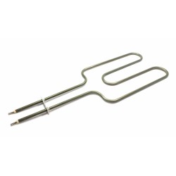 ТЭН для сауны BACKER (Италия) HTS025HR ZSA-420