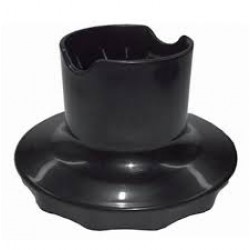 420303585610 Редуктор для чаши (170ml) измельчителя блендера PHILIPS 420303585610 Редуктор для чаши (170ml) измельчителя блендера PHILIPS