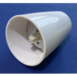 Редуктор вінчика білий BL2653