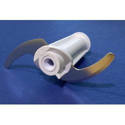 Нож в чашу измельчителя для блендера MIRTA BHM/BHP