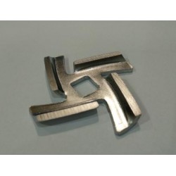 Нож для мясорубки MIRTA