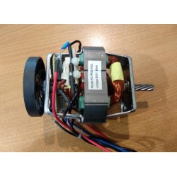 Мотор на мясорубку Mirta MG 2018, MG 2020