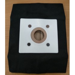 Мешок многоразовый для пылесоса MIRTA VCB318