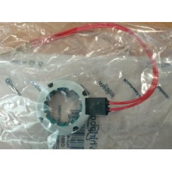 Таходатчик для стиральной машины Indesit C00115310 482000028814