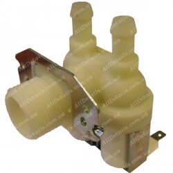 Клапан впускной 2-90 (11005) VAL121UN