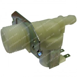 Клапан впускной 1-180 (11007) VAL210UN