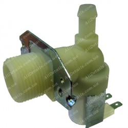 Клапан впускной 1-90 (11011)